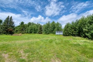 6735 Hwy 45, , Three Lakes,  WI 54562 USA