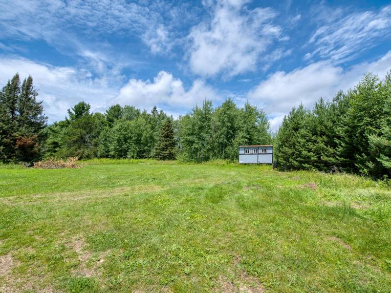 6735 Hwy 45, , Three Lakes,  WI 54562 USA