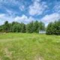 6735 Hwy 45, , Three Lakes,  WI 54562 USA