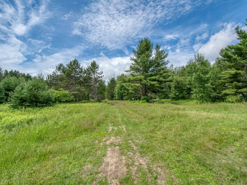 6735 Hwy 45, , Three Lakes,  WI 54562 USA