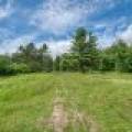 6735 Hwy 45, , Three Lakes,  WI 54562 USA