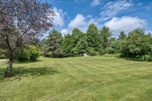 6735 Hwy 45, , Three Lakes,  WI 54562 USA