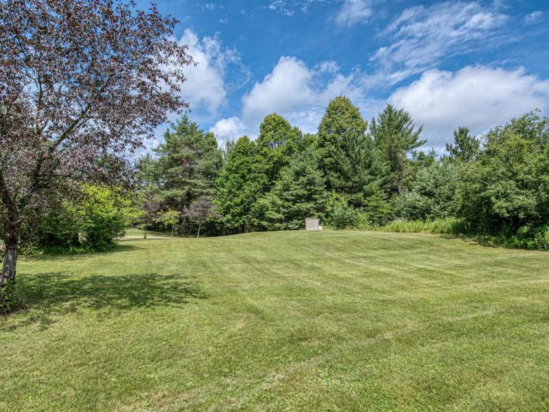 6735 Hwy 45, , Three Lakes,  WI 54562 USA
