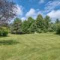 6735 Hwy 45, , Three Lakes,  WI 54562 USA
