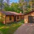 6818 Moonshine Valley Rd, , Presque Isle,  WI 54557 USA