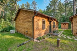 6818 Moonshine Valley Rd, , Presque Isle,  WI 54557 USA