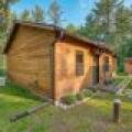 6818 Moonshine Valley Rd, , Presque Isle,  WI 54557 USA