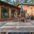 6818 Moonshine Valley Rd, , Presque Isle,  WI 54557 USA