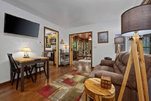 6818 Moonshine Valley Rd, , Presque Isle,  WI 54557 USA