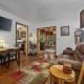6818 Moonshine Valley Rd, , Presque Isle,  WI 54557 USA