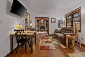 6818 Moonshine Valley Rd, , Presque Isle,  WI 54557 USA