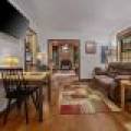 6818 Moonshine Valley Rd, , Presque Isle,  WI 54557 USA
