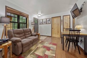 6818 Moonshine Valley Rd, , Presque Isle,  WI 54557 USA
