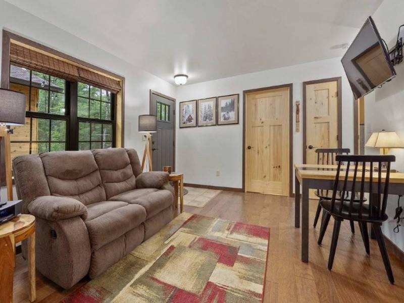 6818 Moonshine Valley Rd, , Presque Isle,  WI 54557 USA