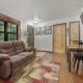6818 Moonshine Valley Rd, , Presque Isle,  WI 54557 USA