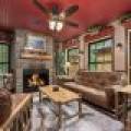 6818 Moonshine Valley Rd, , Presque Isle,  WI 54557 USA