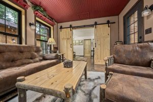 6818 Moonshine Valley Rd, , Presque Isle,  WI 54557 USA
