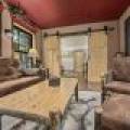 6818 Moonshine Valley Rd, , Presque Isle,  WI 54557 USA