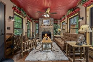 6818 Moonshine Valley Rd, , Presque Isle,  WI 54557 USA