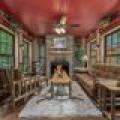 6818 Moonshine Valley Rd, , Presque Isle,  WI 54557 USA