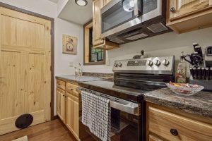 6818 Moonshine Valley Rd, , Presque Isle,  WI 54557 USA
