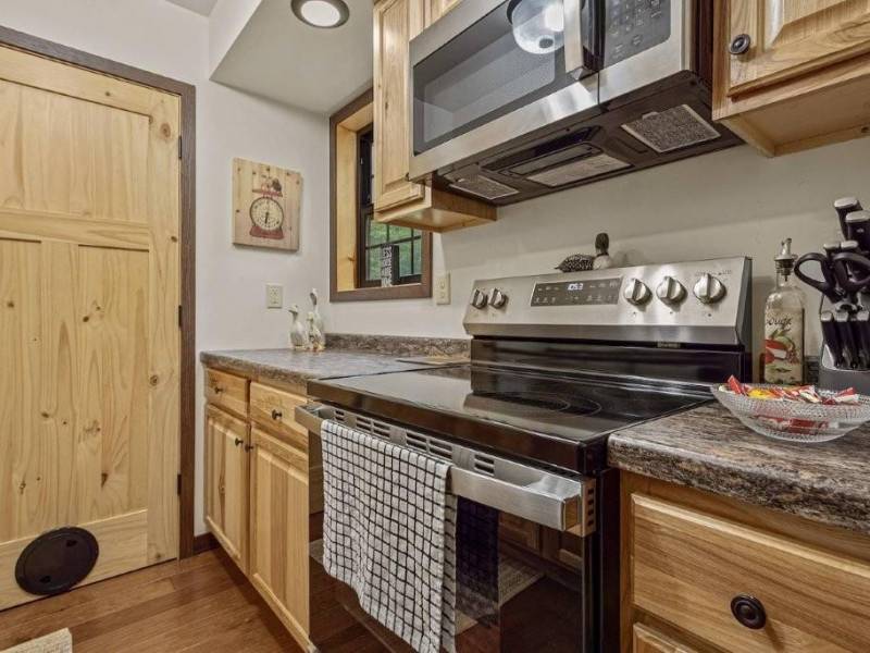 6818 Moonshine Valley Rd, , Presque Isle,  WI 54557 USA