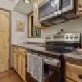6818 Moonshine Valley Rd, , Presque Isle,  WI 54557 USA