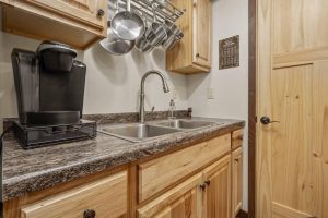 6818 Moonshine Valley Rd, , Presque Isle,  WI 54557 USA