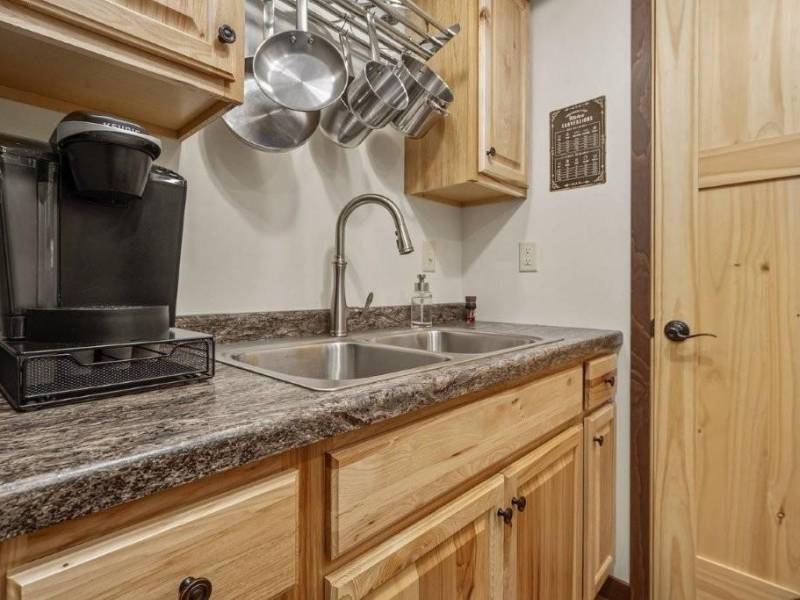 6818 Moonshine Valley Rd, , Presque Isle,  WI 54557 USA