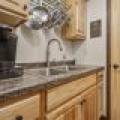 6818 Moonshine Valley Rd, , Presque Isle,  WI 54557 USA