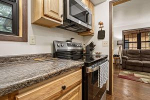 6818 Moonshine Valley Rd, , Presque Isle,  WI 54557 USA