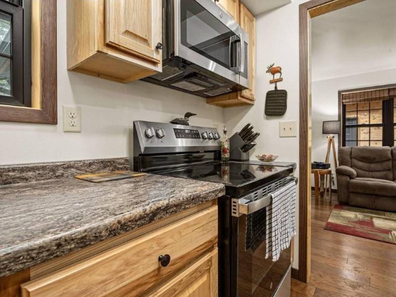 6818 Moonshine Valley Rd, , Presque Isle,  WI 54557 USA