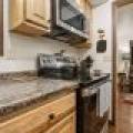 6818 Moonshine Valley Rd, , Presque Isle,  WI 54557 USA