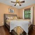 6818 Moonshine Valley Rd, , Presque Isle,  WI 54557 USA
