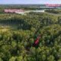 6818 Moonshine Valley Rd, , Presque Isle,  WI 54557 USA