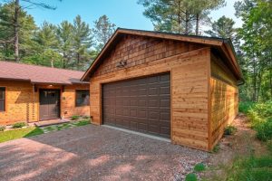6818 Moonshine Valley Rd, , Presque Isle,  WI 54557 USA