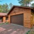 6818 Moonshine Valley Rd, , Presque Isle,  WI 54557 USA