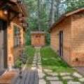 6818 Moonshine Valley Rd, , Presque Isle,  WI 54557 USA