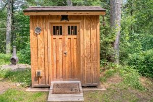 6818 Moonshine Valley Rd, , Presque Isle,  WI 54557 USA