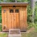 6818 Moonshine Valley Rd, , Presque Isle,  WI 54557 USA