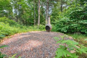 6818 Moonshine Valley Rd, , Presque Isle,  WI 54557 USA