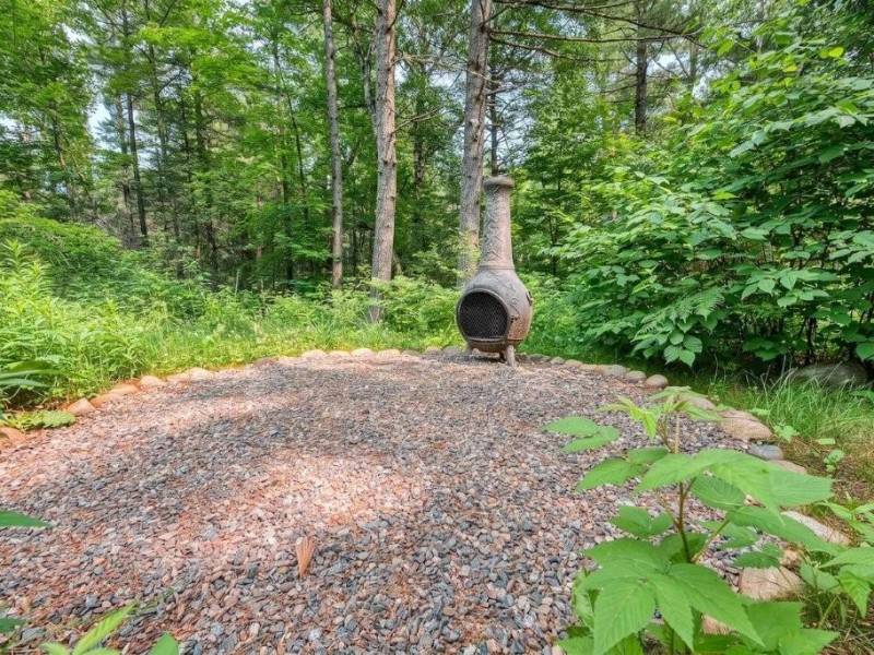 6818 Moonshine Valley Rd, , Presque Isle,  WI 54557 USA