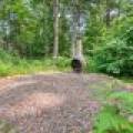 6818 Moonshine Valley Rd, , Presque Isle,  WI 54557 USA