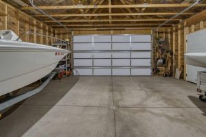 6818 Moonshine Valley Rd, , Presque Isle,  WI 54557 USA