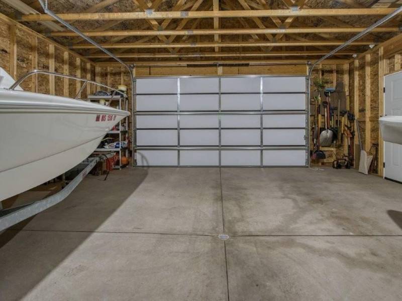6818 Moonshine Valley Rd, , Presque Isle,  WI 54557 USA