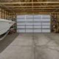 6818 Moonshine Valley Rd, , Presque Isle,  WI 54557 USA