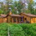 6818 Moonshine Valley Rd, , Presque Isle,  WI 54557 USA