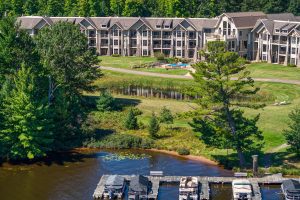6990 Bengs Rd #b22, , Three Lakes,  WI 54562 USA