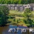 6990 Bengs Rd #b22, , Three Lakes,  WI 54562 USA