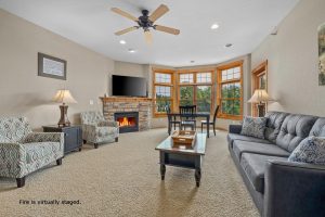 6990 Bengs Rd #b22, , Three Lakes,  WI 54562 USA